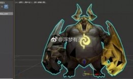 最新模型爆料,最新模型爆料引领行业变革