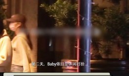 狗仔爆料团队是真的吗视频