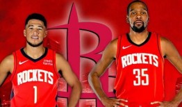 火箭最新交易爆料,最新爆料揭秘神秘交易对象